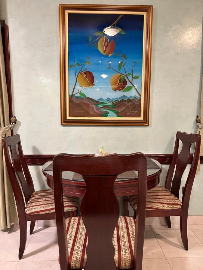 Beatrix Lux Hotel 부드바 외부 사진